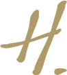 Hector Advisory Logo