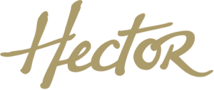 hector-logo-dore