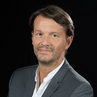 #7 Pierre Clément, Directeur Entreprises France chez Orange