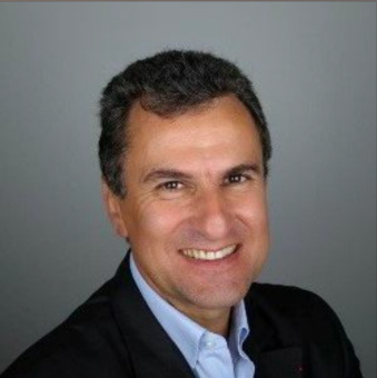 #24 Philippe Carli, Président du Groupe EBRA et Vice-président de l’Institut de l’Entreprise