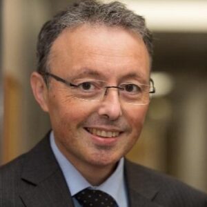 #35 Albéric Tellier, professeur de Management de l’innovation à l’Université Paris-Dauphine