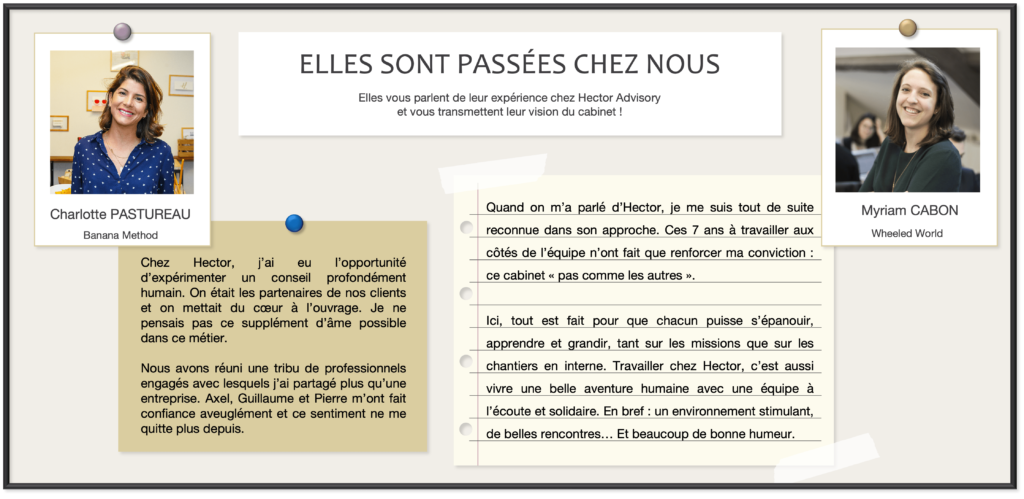 Elles sont passées chez nous-min