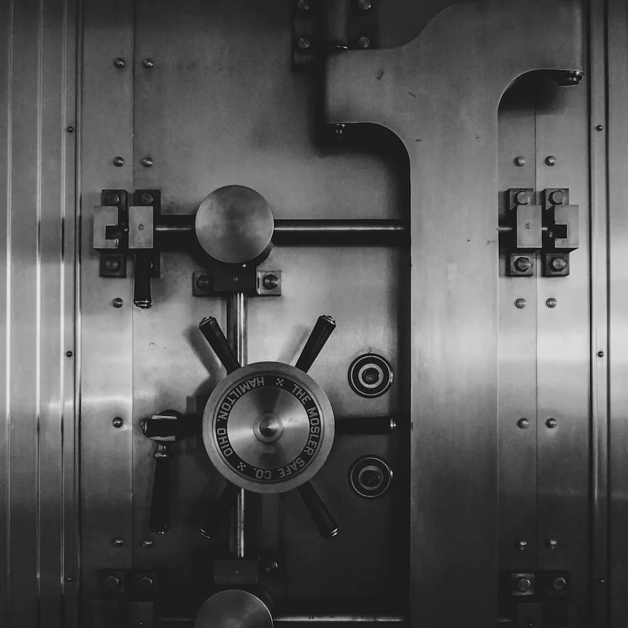 Gestion des données : Que veut la BCE aux banques ?