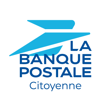 La banque postale