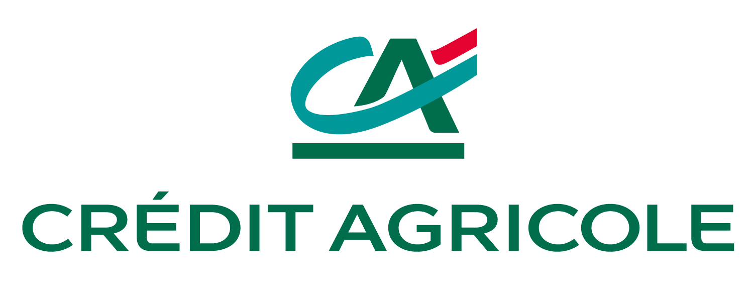 Crédit Agricole