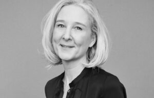 #48 Sibylle Le Maire, directrice executive de Bayard et fondatrice du Club Landoy