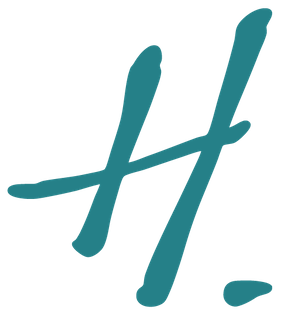 Hector Advisory Logo