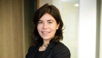 #60 Karine Marchand - DRH et membre du COMEX du groupe ALTAREA