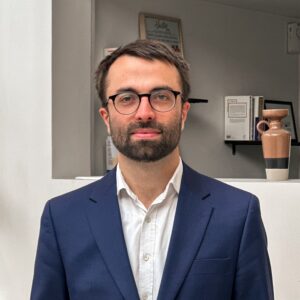 Erwann Kerrand
