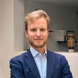 Jean-Mathieu Lyzwa