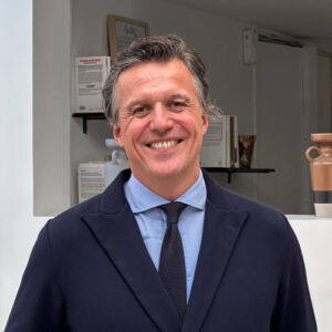 Guillaume Azéma
