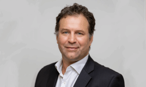 #63 Aldrick Zappellini - Chief Data & AI Officer du Groupe Crédit Agricole