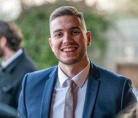 #65 Alexandre Polakowski - Expert leader in AI Governance & Risk Management