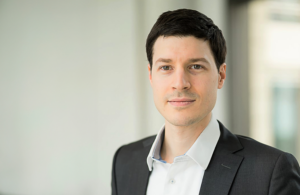 #63 Axel Cypel - Responsable de l'IA à la Direction Stratégie Transformation et Innovation de la Banque LCL