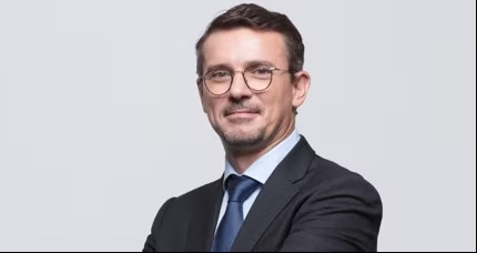 #66 David Meneses - Directeur des Ressources Humaines et du Développement Durable de OPmobility