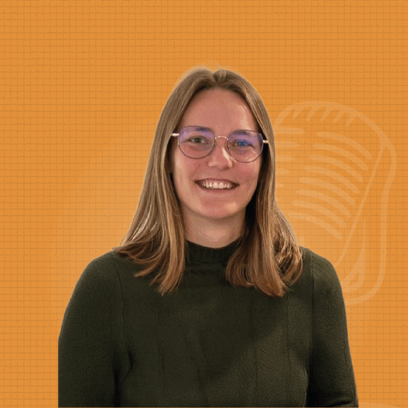 #65 Juliette Delannoy - Responsable RSE chez Foodles