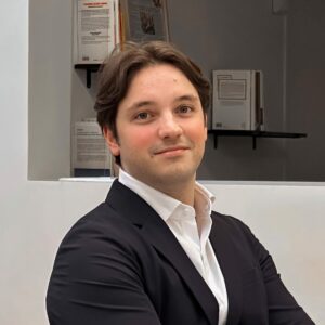 MARTIN ASSÉMAT