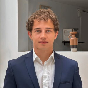 JEAN-BAPTISTE DEVIC