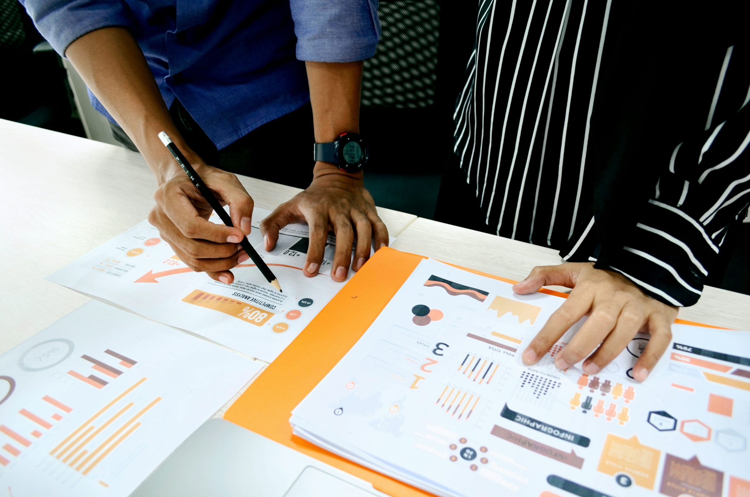 Diagnostic projet – Hector Advisory Diagnostic projet
